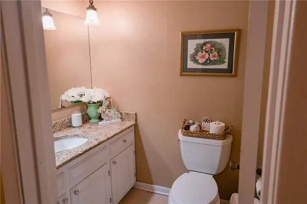 $450,000 | 608 Suzanne Drive, Amite, LA 70422