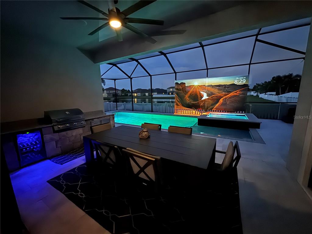 11614 Sunburst Marble Road Riverview, FL 33579 - Photo 39 of 68 Gallery Image 39