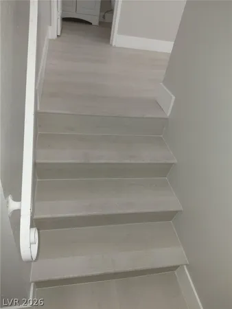 $1,100 | 5228 Garden Lane, Unit D, Las Vegas, NV 89119
