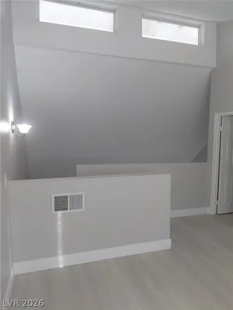 $1,100 | 5228 Garden Lane, Unit D, Las Vegas, NV 89119