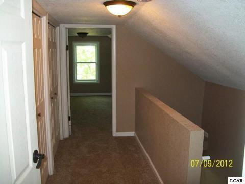 6050 Hiser Road Dundee, MI 48131 - Photo 8 of 14 20096261-7.JPG