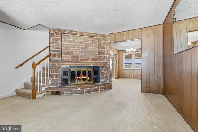 $205,000 | 2734 Plainfield Road, Baltimore, MD 21222