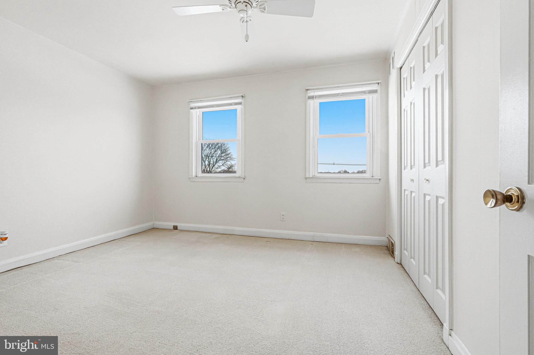 2734 Plainfield Road Baltimore, MD 21222 - Photo 28 of 34 Bedroom