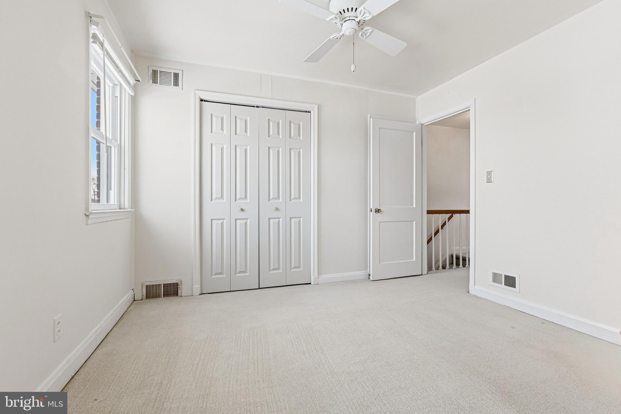 2734 Plainfield Road Baltimore, MD 21222 - Photo 29 of 34 Bedroom