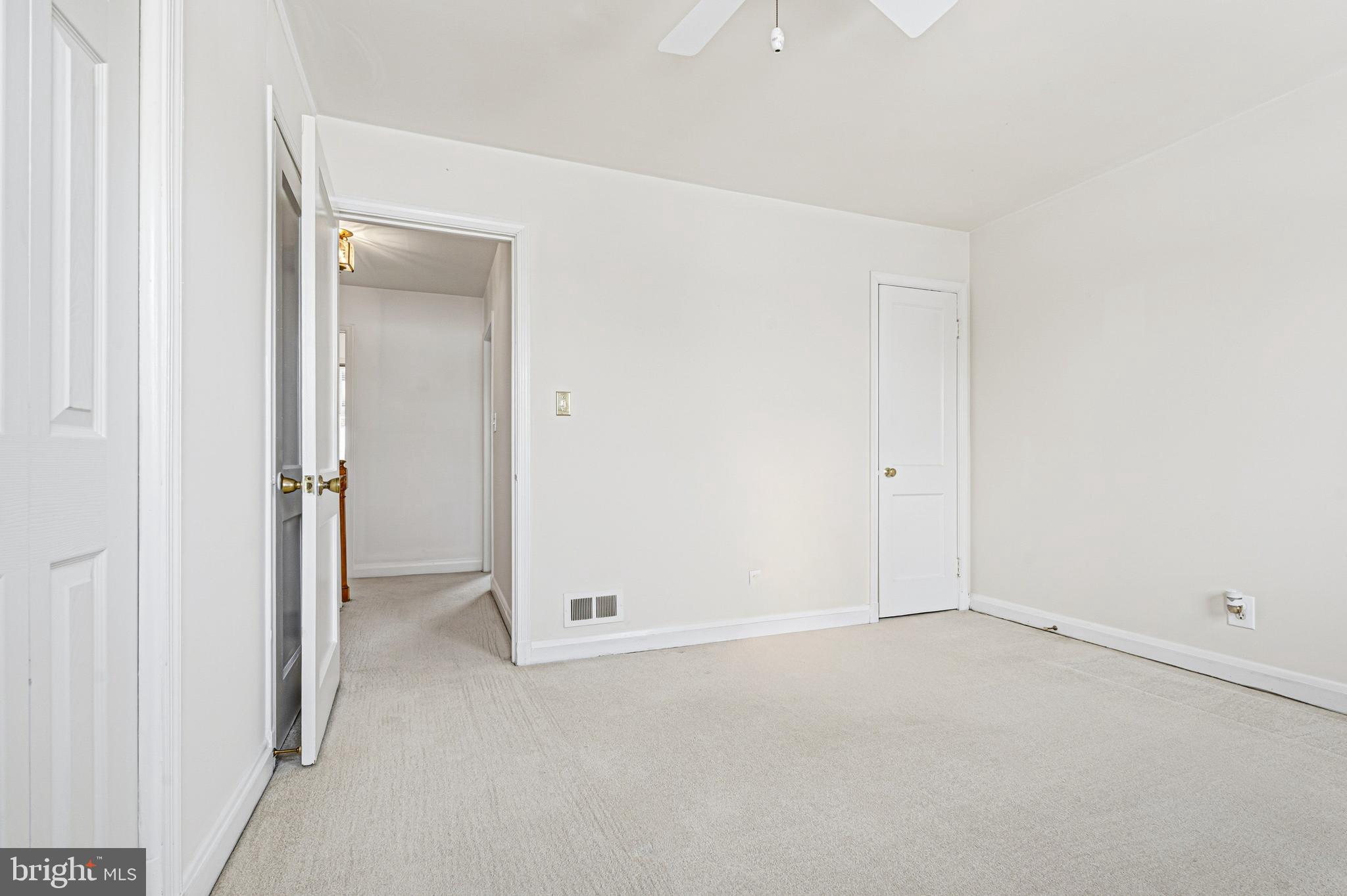 2734 Plainfield Road Baltimore, MD 21222 - Photo 30 of 34 Bedroom