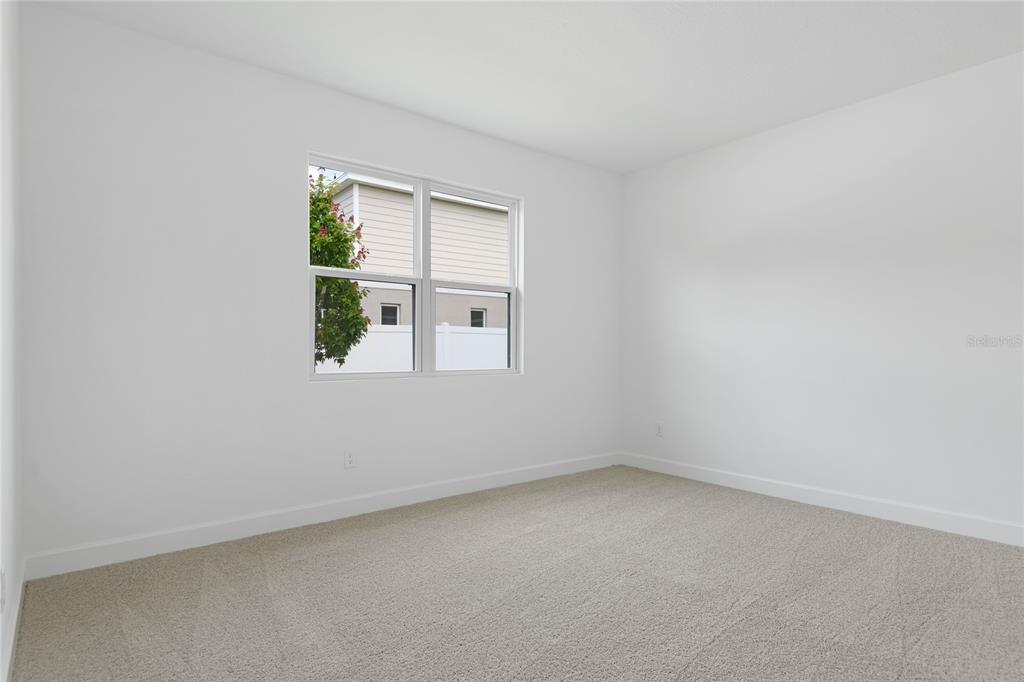 4060 Bannock Avenue Tavares, FL 32778 - Photo 13 of 24