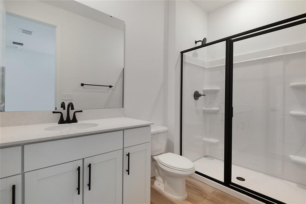 4060 Bannock Avenue Tavares, FL 32778 - Photo 17 of 24