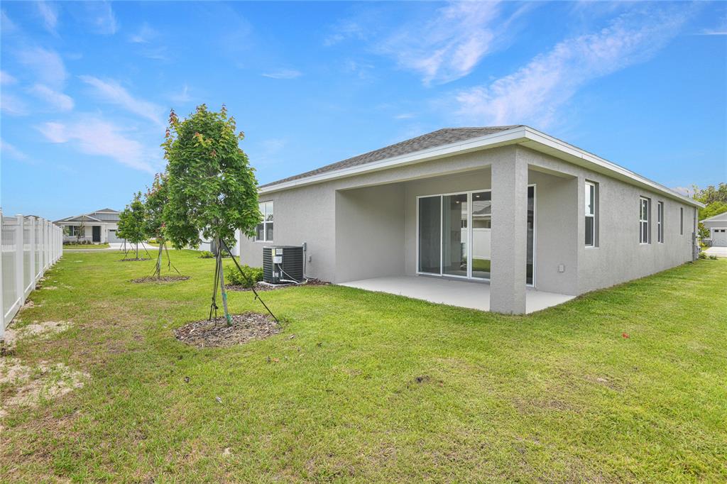 4060 Bannock Avenue Tavares, FL 32778 - Photo 20 of 24