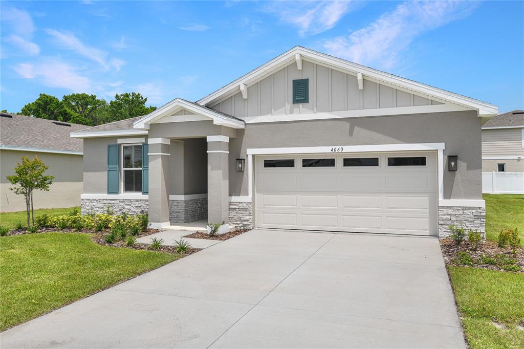 4060 Bannock Avenue Tavares, FL 32778 - Photo 2 of 24