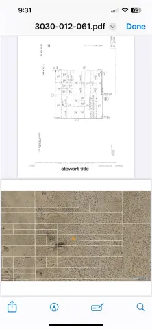 a picture of a bathroom with a shower