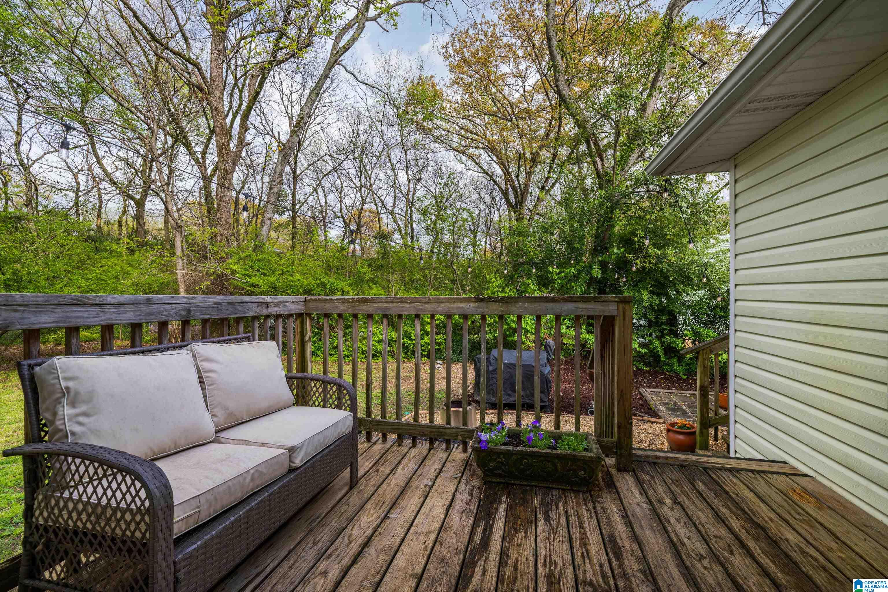 252 Kent Lane Birmingham, AL 35209 - Photo 28 of 37