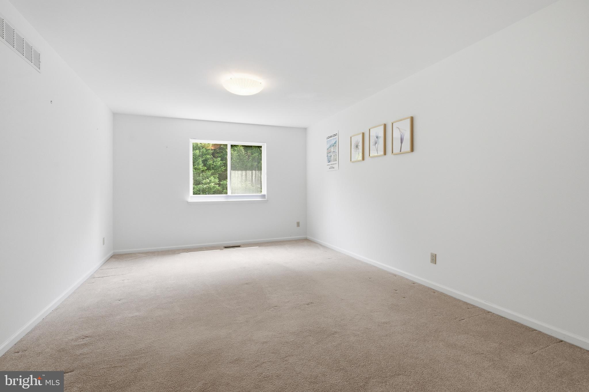 221 Johnce Road Newark, DE 19711 - Photo 12 of 32