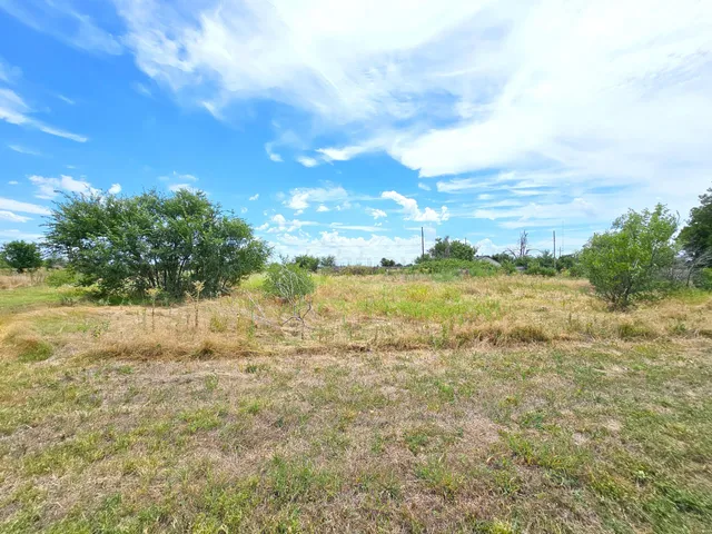 a view of ocean view with beach