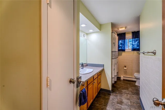 $319,900 | 11152 Porterville Road, Marilla, NY 14052