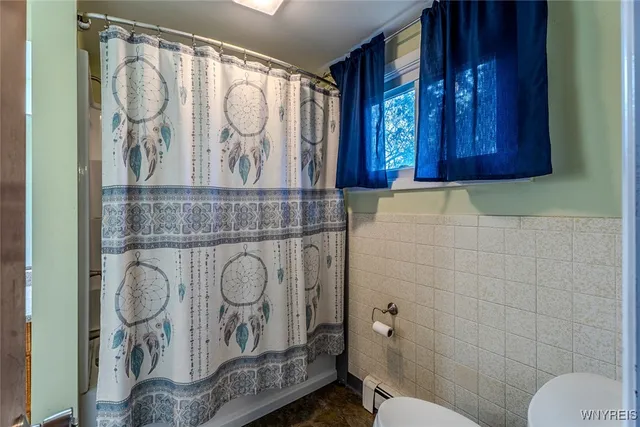 $319,900 | 11152 Porterville Road, Marilla, NY 14052