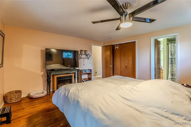 $319,900 | 11152 Porterville Road, Marilla, NY 14052