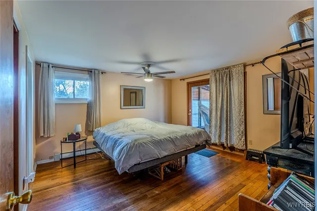 $319,900 | 11152 Porterville Road, Marilla, NY 14052