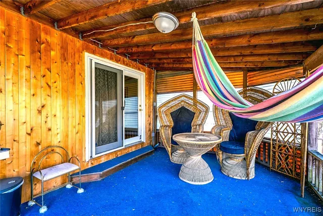 $319,900 | 11152 Porterville Road, Marilla, NY 14052