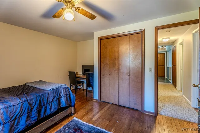 $319,900 | 11152 Porterville Road, Marilla, NY 14052