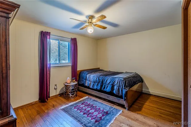 $319,900 | 11152 Porterville Road, Marilla, NY 14052