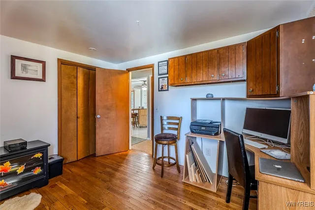 $319,900 | 11152 Porterville Road, Marilla, NY 14052