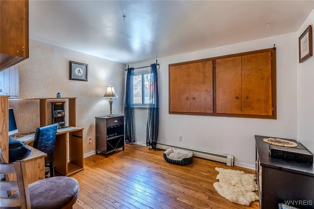 $319,900 | 11152 Porterville Road, Marilla, NY 14052