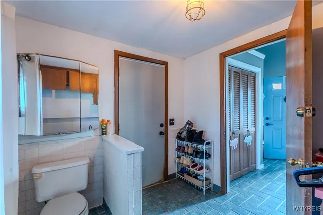 $319,900 | 11152 Porterville Road, Marilla, NY 14052