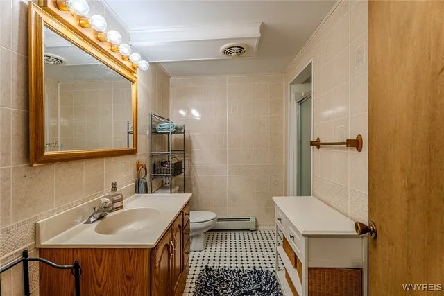 $319,900 | 11152 Porterville Road, Marilla, NY 14052