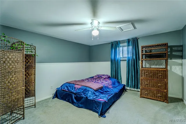 $319,900 | 11152 Porterville Road, Marilla, NY 14052