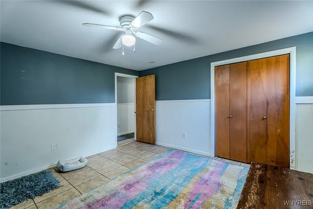 $319,900 | 11152 Porterville Road, Marilla, NY 14052