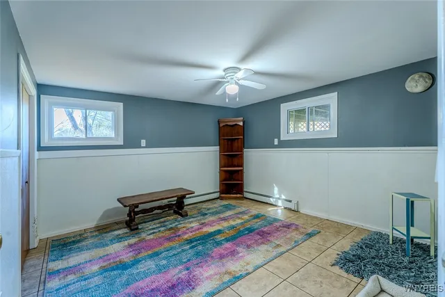 $319,900 | 11152 Porterville Road, Marilla, NY 14052