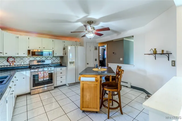 $319,900 | 11152 Porterville Road, Marilla, NY 14052