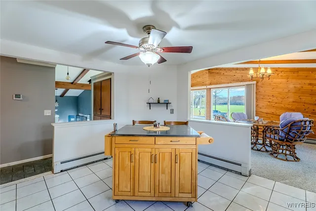 $319,900 | 11152 Porterville Road, Marilla, NY 14052