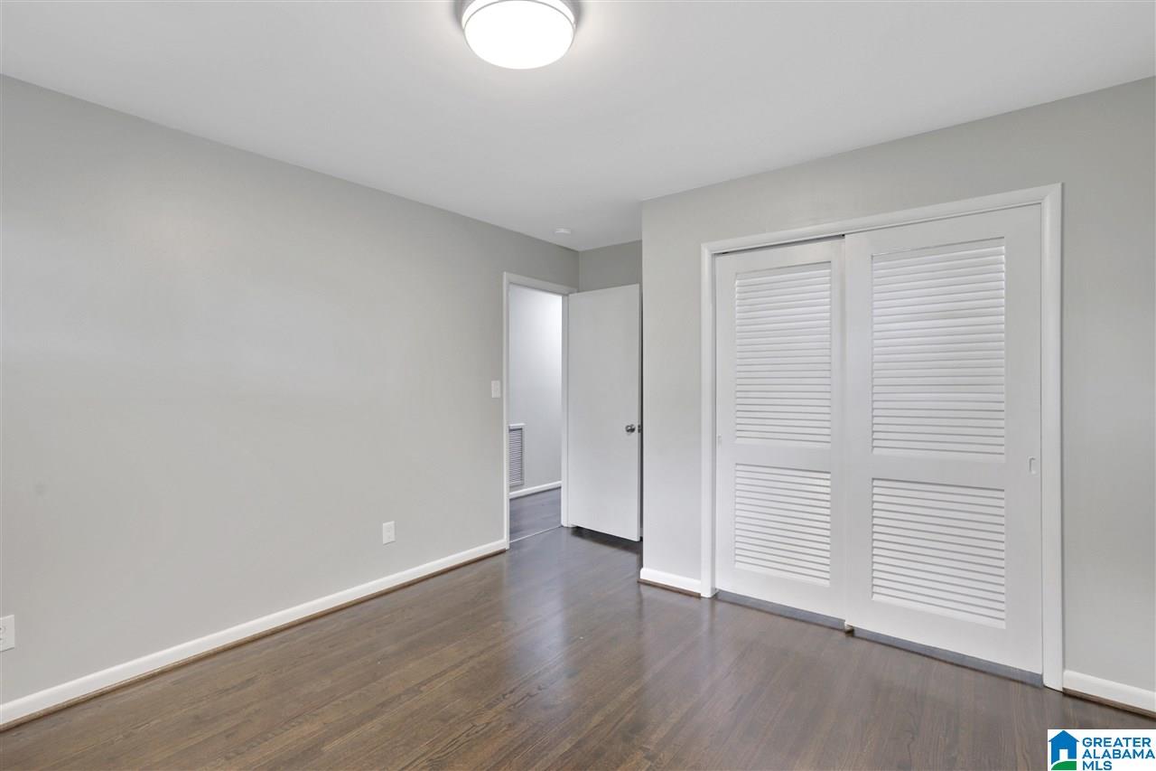 143 22nd Street Bessemer, AL 35023 - Photo 23 of 30