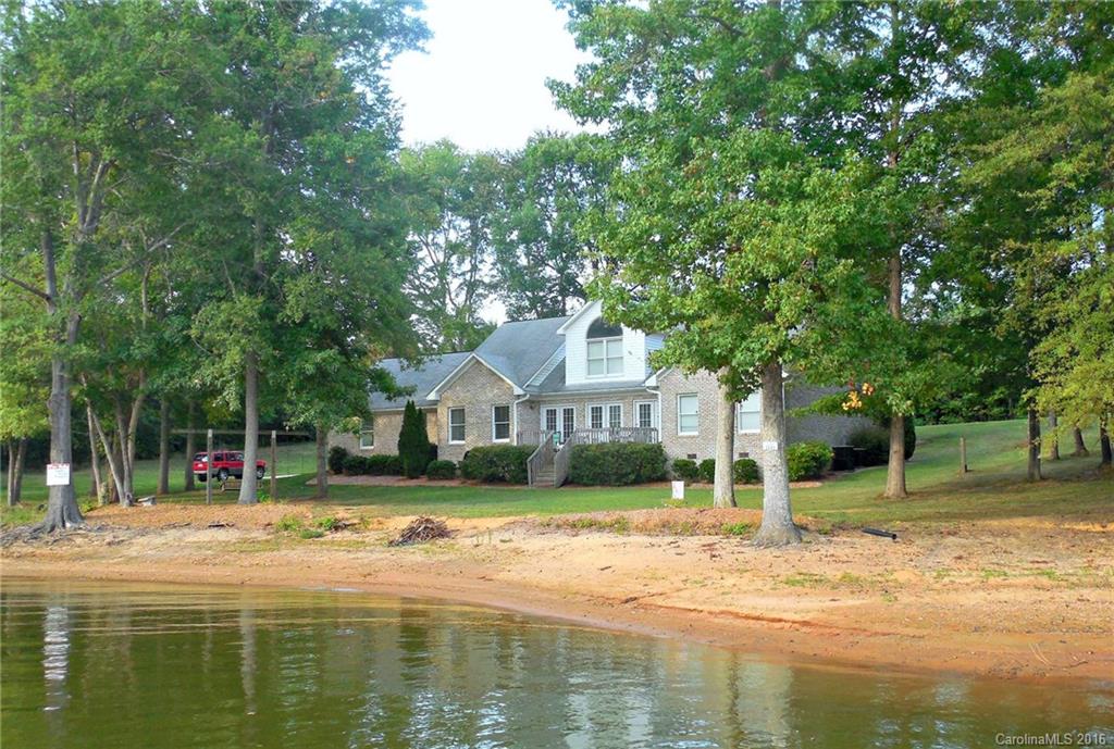 1335 Riverside Drive Lexington, NC 27292 - Photo 1 of 24 Gallery Image 1
