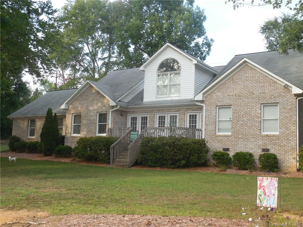 1335 Riverside Drive Lexington, NC 27292 - Photo 2 of 24 Gallery Image 2