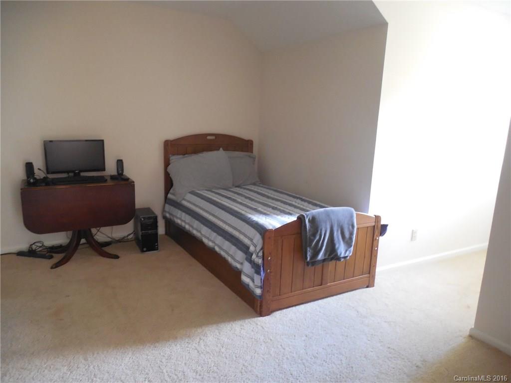 1335 Riverside Drive Lexington, NC 27292 - Photo 13 of 24 Gallery Image 13