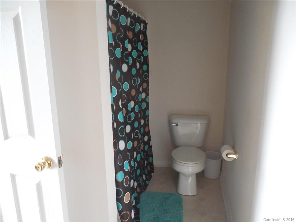 1335 Riverside Drive Lexington, NC 27292 - Photo 14 of 24 Gallery Image 14
