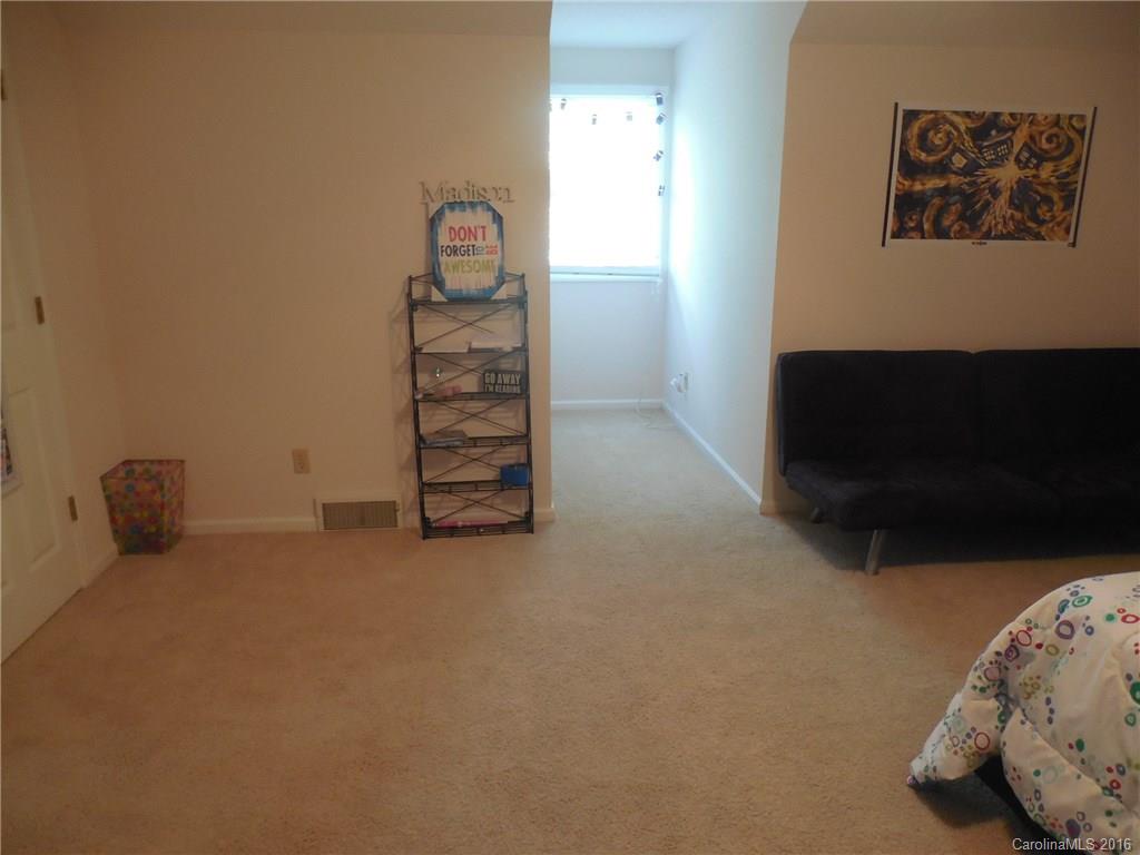 1335 Riverside Drive Lexington, NC 27292 - Photo 15 of 24 Gallery Image 15