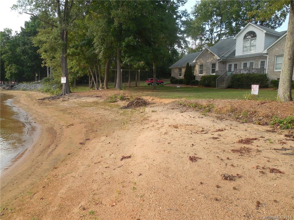 1335 Riverside Drive Lexington, NC 27292 - Photo 18 of 24 Gallery Image 18