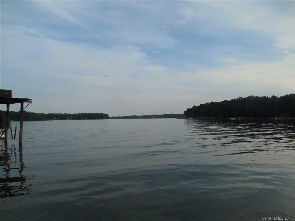 1335 Riverside Drive Lexington, NC 27292 - Photo 20 of 24 Gallery Image 20