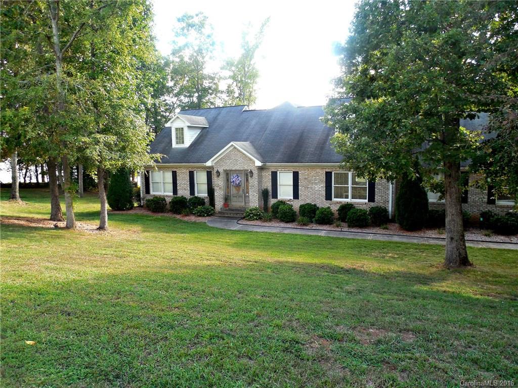1335 Riverside Drive Lexington, NC 27292 - Photo 3 of 24 Gallery Image 3