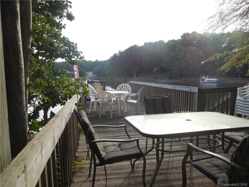 1335 Riverside Drive Lexington, NC 27292 - Photo 21 of 24 Gallery Image 21