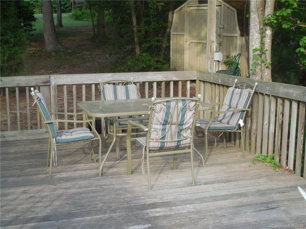 1335 Riverside Drive Lexington, NC 27292 - Photo 22 of 24 Gallery Image 22