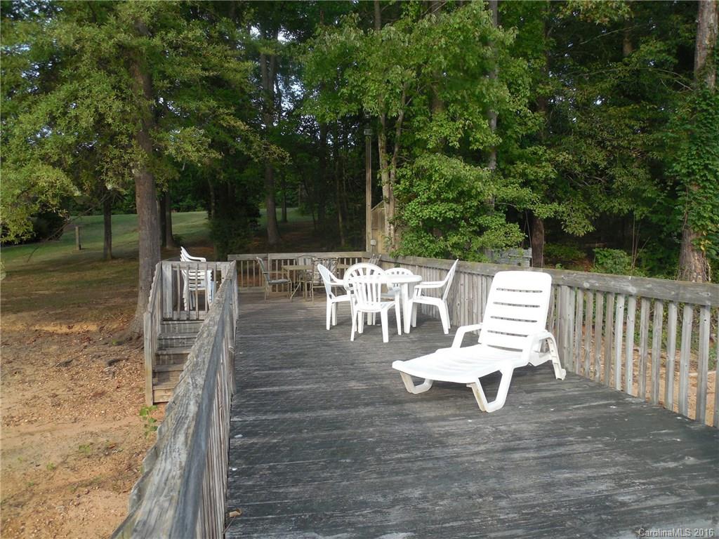 1335 Riverside Drive Lexington, NC 27292 - Photo 23 of 24 Gallery Image 23