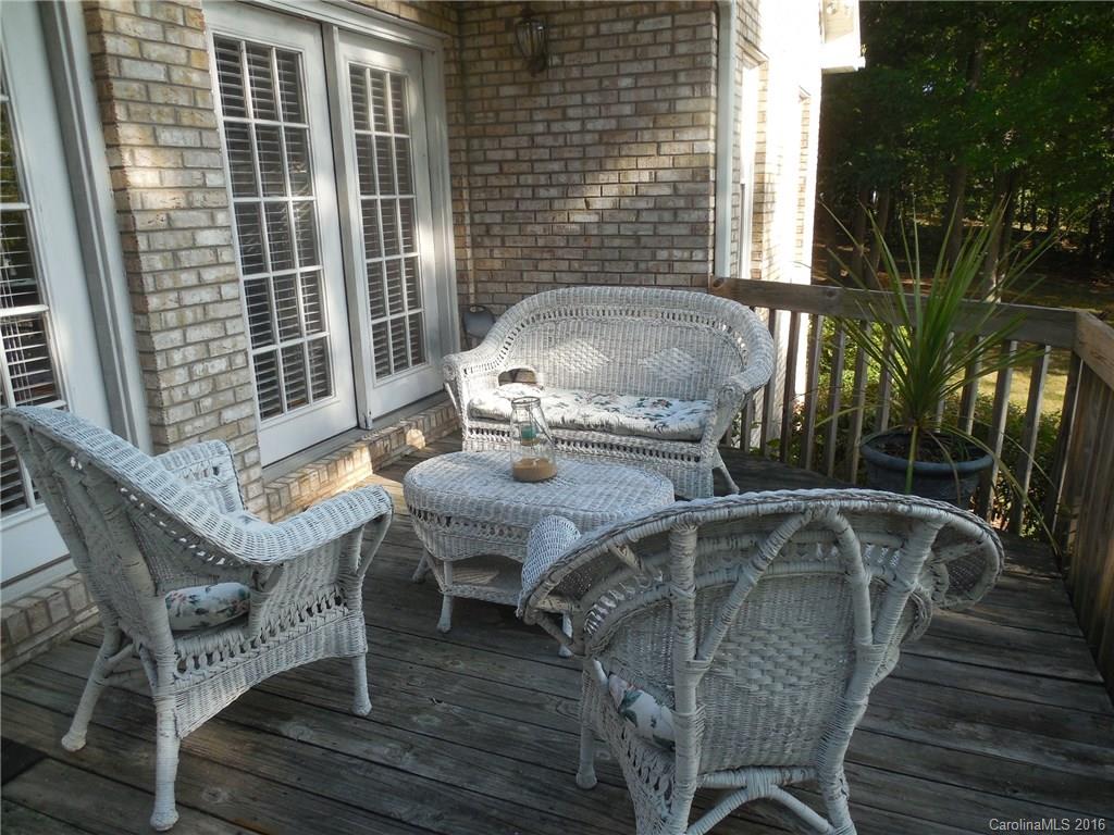 1335 Riverside Drive Lexington, NC 27292 - Photo 24 of 24 Gallery Image 24