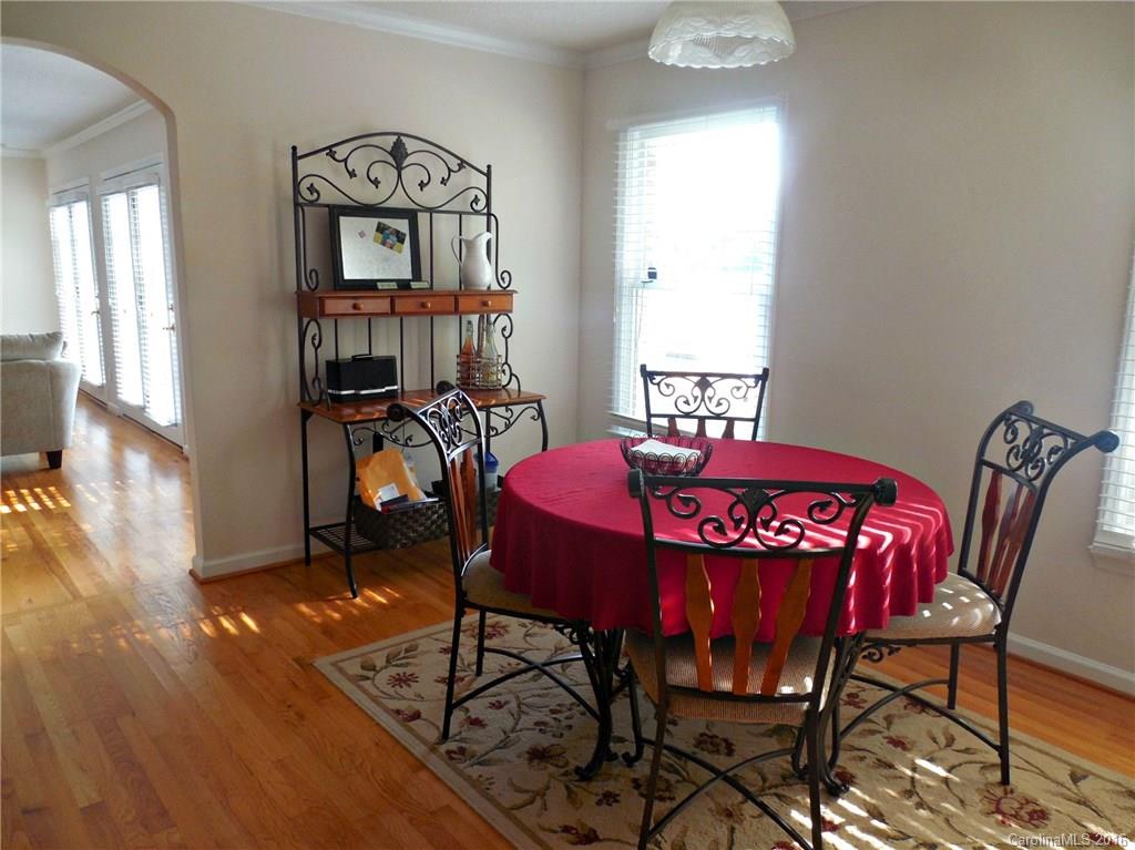 1335 Riverside Drive Lexington, NC 27292 - Photo 4 of 24 Gallery Image 4