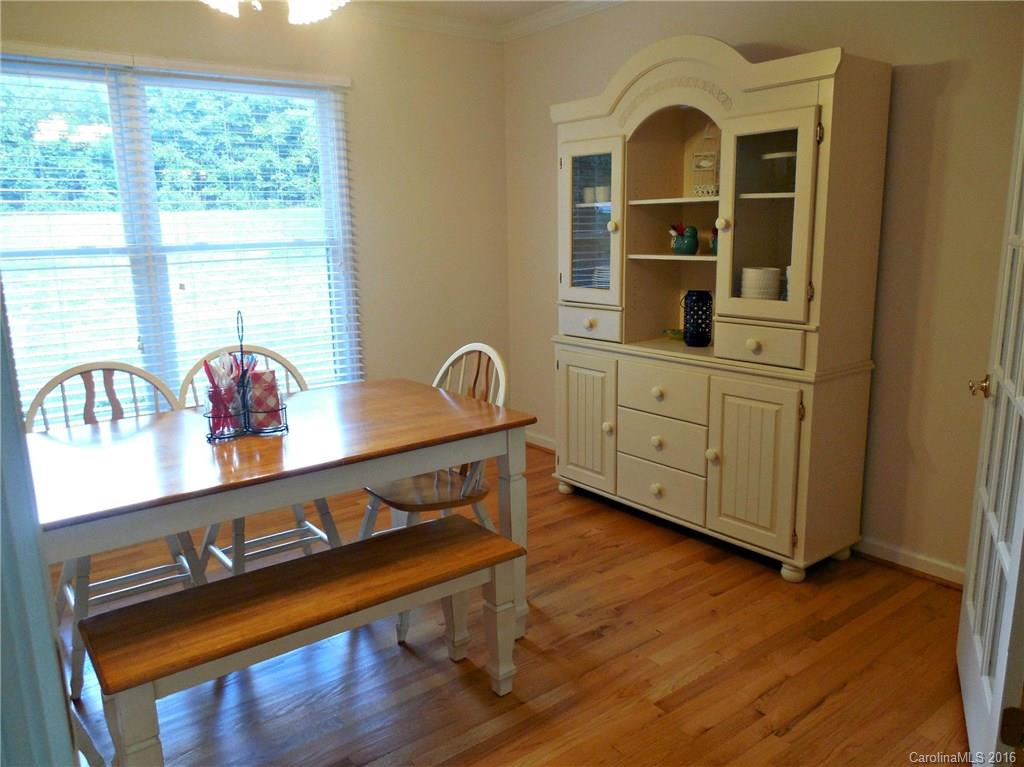 1335 Riverside Drive Lexington, NC 27292 - Photo 5 of 24 Gallery Image 5