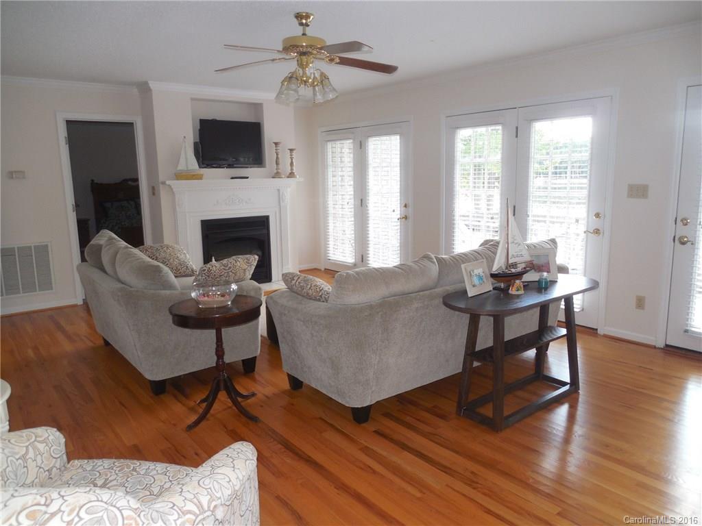 1335 Riverside Drive Lexington, NC 27292 - Photo 6 of 24 Gallery Image 6