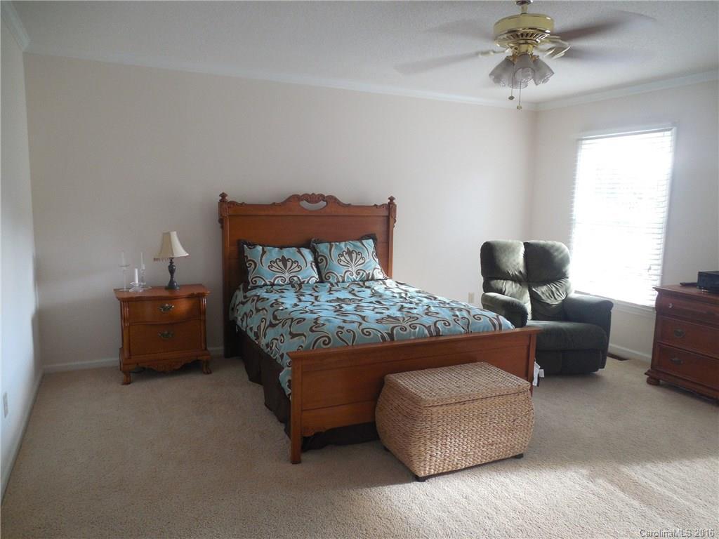 1335 Riverside Drive Lexington, NC 27292 - Photo 9 of 24 Gallery Image 9